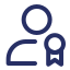 Qualité