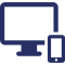 PC et Smartphone