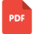 PDF