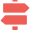 Signalétiques