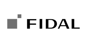 Logo Fidal
