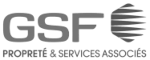 Logo GSF