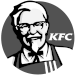 Logo KFC