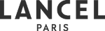 Logo Lancel