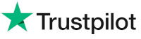 Trustpilot