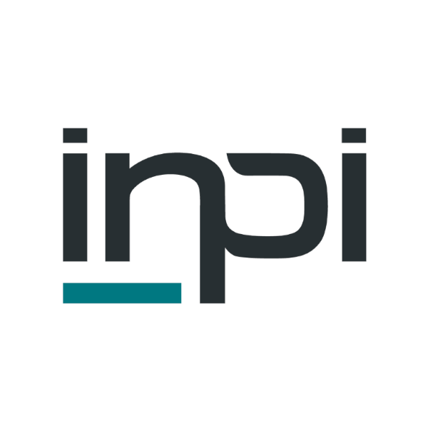 INPI