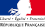 Logo République Française