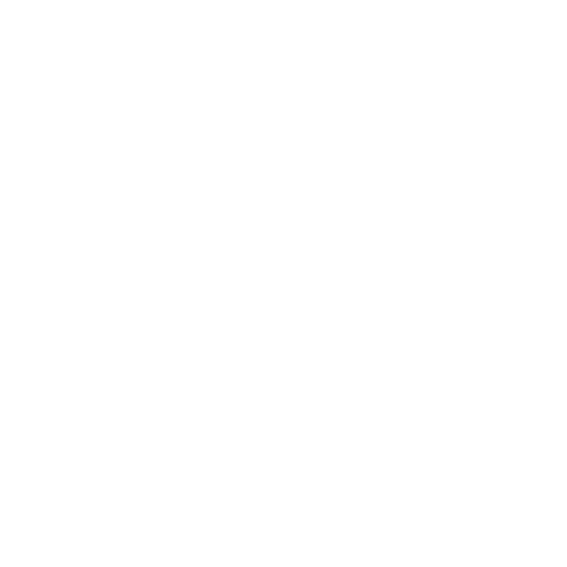 Panier