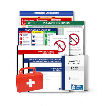 Mise en conformité métallurgie Conformité métallurgie