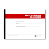 Registre unique de sécurité